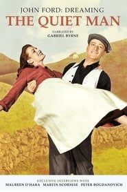 John Ford: Dreaming the Quiet Man 2012 streaming