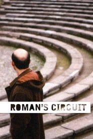 Roman's Circuit series tv