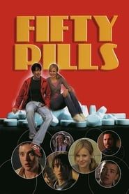 Fifty Pills series tv