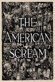 The American Scream series tv