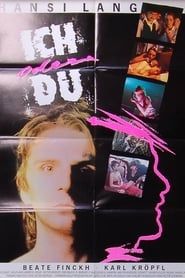 Ich oder du (1984)