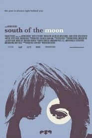 Image South of the Moon 2008
