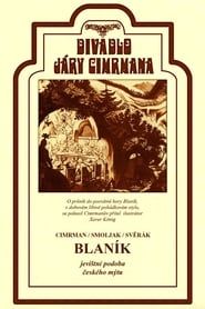 Blaník (1997)