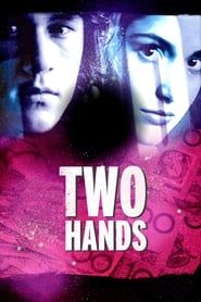 Two Hands series tv