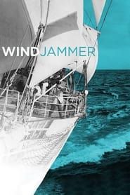 Windjammer: The Voyage of the Christian Radich series tv