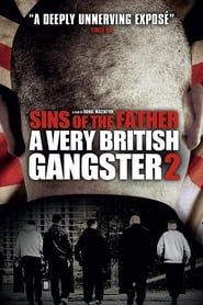 Sins of the Father (2011)