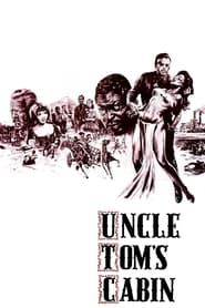 Uncle Tom's Cabin series tv