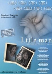 Image Little Man 2005