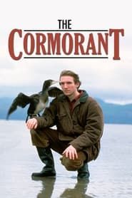 The Cormorant-hd