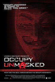 Occupy Unmasked series tv