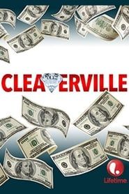 Cleaverville series tv