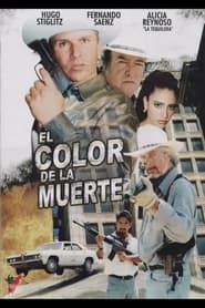 El color de la muerte (2003)