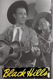 Black Hills 1947 streaming