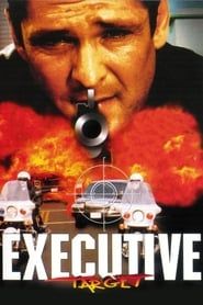 Executive Target 1997 streaming