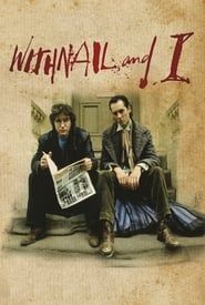Withnail & I series tv