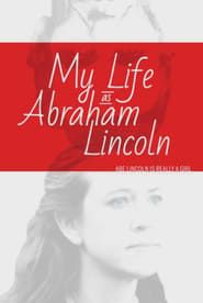Image My Life as Abraham Lincoln