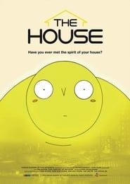 The House series tv
