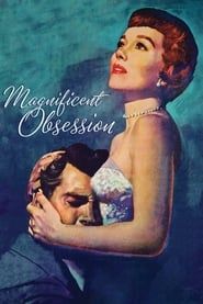 Le Secret magnifique (1954)