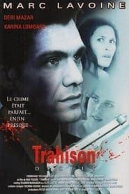 Deception (2003)