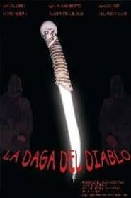 The Devils Dagger series tv