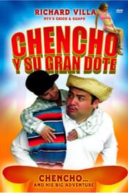 Chencho (2006)