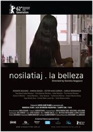Nosilatiaj. La Belleza (2012)