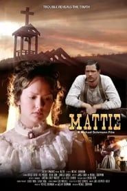 Mattie series tv