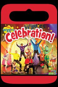 The Wiggles: Celebration! series tv