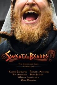 Sweaty Beards series tv