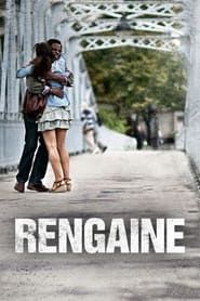 Rengaine (2012)