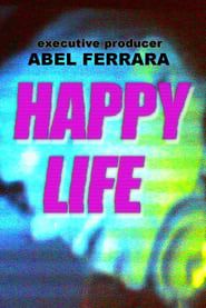 Happy Life (2011)