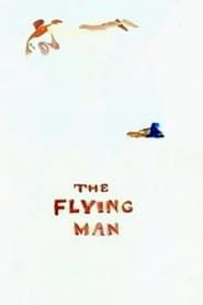 The Flying Man series tv