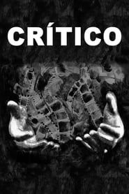 watch Crítico