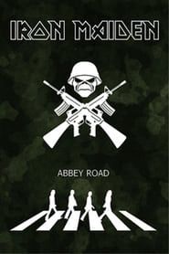 Iron Maiden - Abbey Road-hd