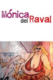 Mónica del Raval series tv