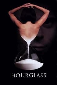 watch Hourglass