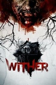Wither series tv