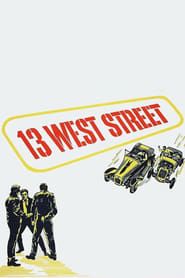 13 West Street series tv