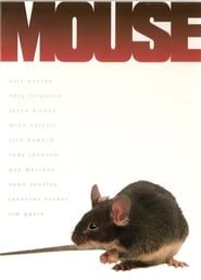 Mouse (1997)