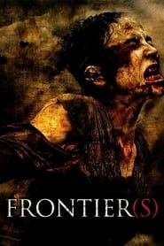 Frontier(s) series tv