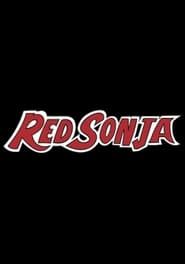 Red Sonja series tv