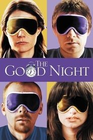 The Good Night series tv