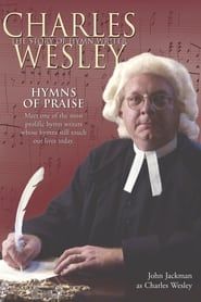 Image Hymns of Praise - Charles Wesley