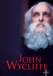 John Wycliffe: The Morning Star series tv