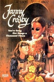 Fanny Crosby series tv