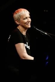 Annie Lennox - BBC Sessions Live at St Lukes-hd