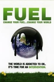 Fuel (2008)