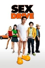 Voir Sex Drive (2008) en streaming