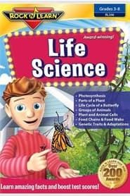 Rock 'N Learn: Life Science series tv