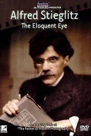 Image Alfred Stieglitz: The Eloquent Eye